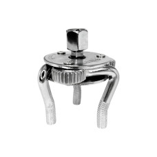 Съемник масляного фильтра "краб" Horex HZ 25.1.174W