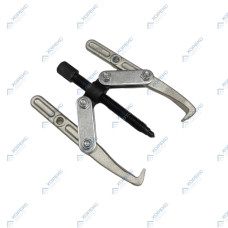 Съемник подшипников на 2 захвата 4" Horex HZ 25.1.151S