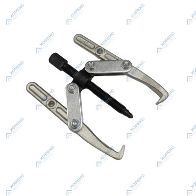 Съемник подшипников на 2 захвата 4