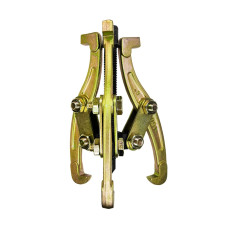 Съемник подшипников на 3 захвата 6" Horex HZ 25.1.214-6X