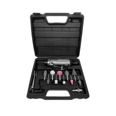 Шлифовальная машинка Horex RT-1206C