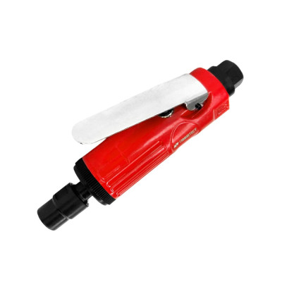 Шлифовальная машинка ГАММАТЕСТ GT7B010