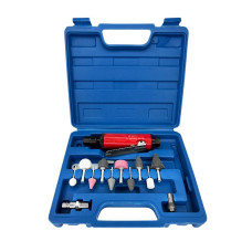 Шлифовальная машинка ГАММАТЕСТ GT7B012