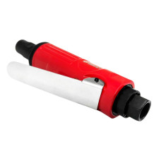 Шлифовальная машинка ГАММАТЕСТ GT7B014