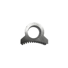 Стопорный механизм каретки для подъемника Horex HL-4.0 BZ-EM