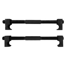 Стяжка пружин 225 мм (2 предмета) Horex HZ 25.1.241X