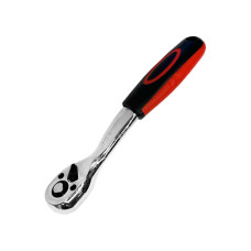 Трещотка 1/4" 72 зуба GT1Y012