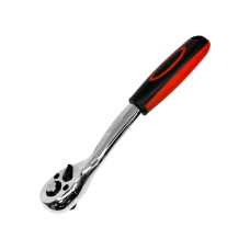 Трещотка 3/8" 72 зуба GT1Y013