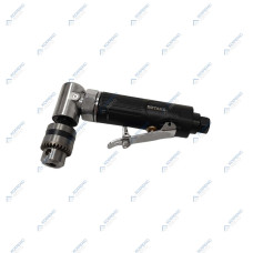 Зачистная машинка RT-3806P