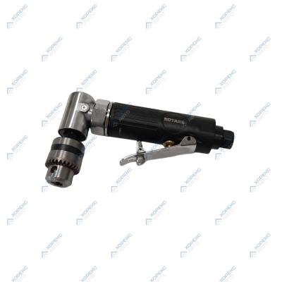 Зачистная машинка RT-3806P