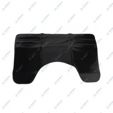 Защитная накидка на крыло автомобиля Horex HZ 25.1.110S