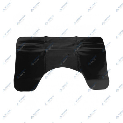 Защитная накидка на крыло автомобиля Horex HZ 25.1.110S