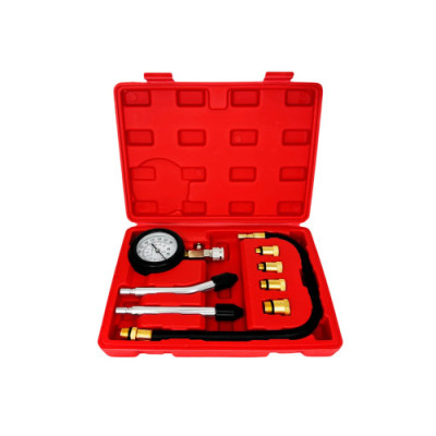 Индикатор компрессии бензиновых двигателей Horex HZ 27.1.027SK