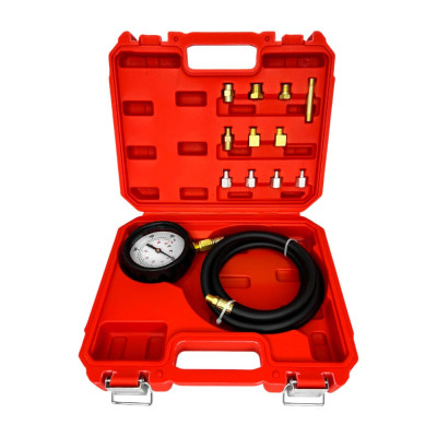 Индикатор давления масла Horex HZ 27.1.004W