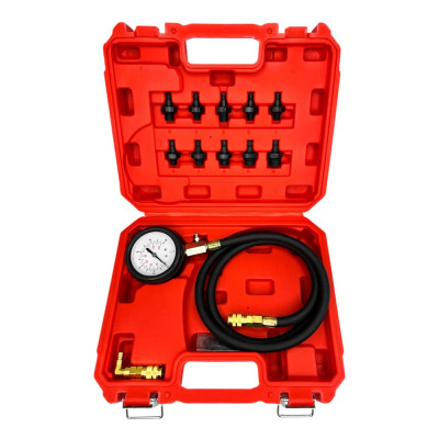 Индикатор давления масла Horex HZ 27.1.056W