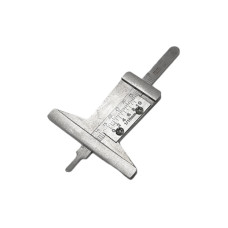 Индикатор глубины протектора Horex DC1420