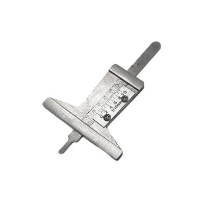 Индикатор глубины протектора Horex DC1420