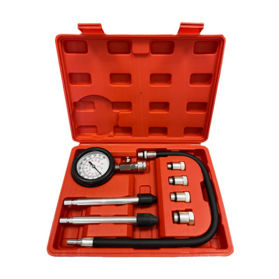 Индикатор компрессии бензиновых двигателей Horex HZ 27.1.025Y