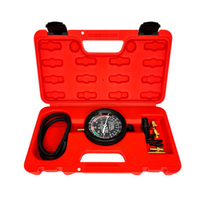 Индикатор вакуумный для проверки герметичности систем Horex HZ 27.1.057W