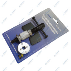 Инструмент для возврата тормозных цилиндров Horex HZ 25.1.074W