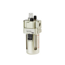 Лубрикатор 3/8" Horex AL3000-03