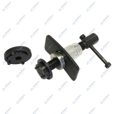 Набор для возврата тормозных цилиндров Horex HZ 25.1.127S