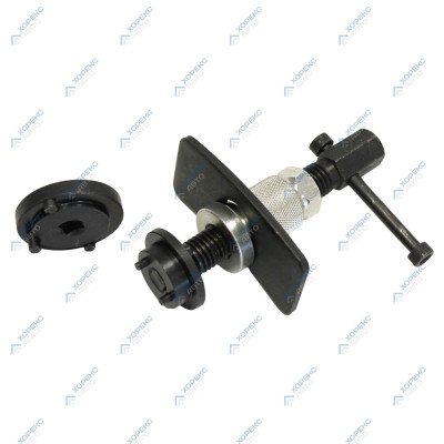 Набор для возврата тормозных цилиндров Horex HZ 25.1.127S