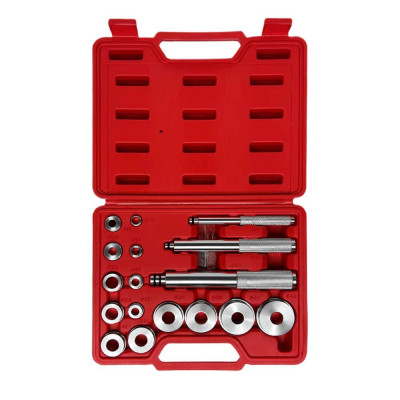 Набор оправок для запрессовки сальников GT1Y084