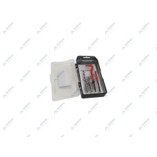 Набор восстановления резьбы M8х1.25 Horex HZ 25.1.130S