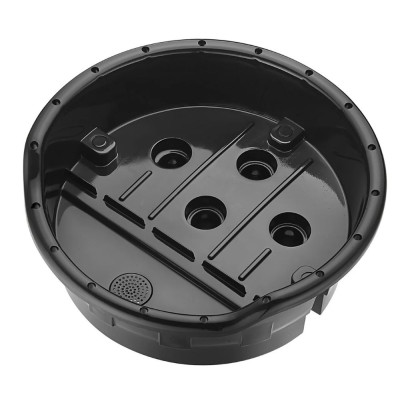 Поддон для слива масла (бочка 20 литров) Horex HZ 04.122