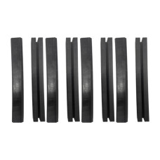 Ползуны для подъемника Horex HL-6.0 J