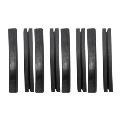 Ползуны для подъемника Horex HL-6.0 J