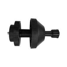 Приспособление для центровки дисков сцепления GT1Y058