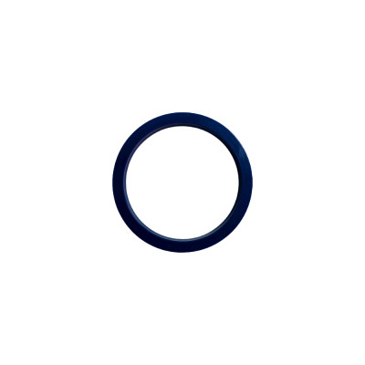 Ремкомплект гидроцилиндра для подъемника Horex HL-4.2 J