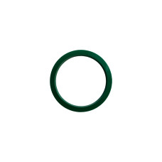 Ремкомплект гидроцилиндра для подъемника Horex HL-4.2 JE