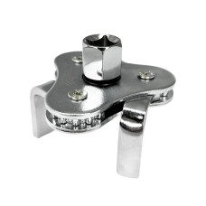 Съемник масляного фильтра "краб" Horex HZ 25.1.276W