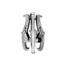 Съемник подшипников на 3 захвата 3" Horex HZ 25.1.215-3X