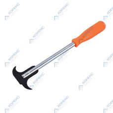 Съемник сальников Horex HZ 25.1.080L