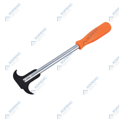 Съемник сальников Horex HZ 25.1.080L