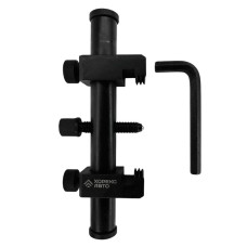 Съемник шкивов Horex HZ 25.1.283W