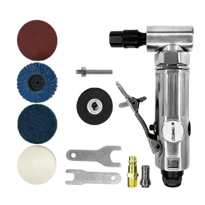 Шлифовальная машинка ГАММАТЕСТ GT7B025