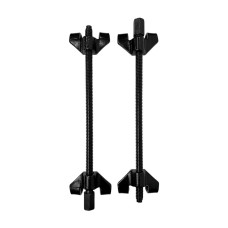 Стяжка пружин 380 мм ГАММАТЕСТ GT1Y087