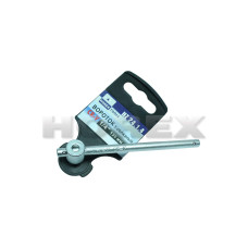 Вороток Т-образный 1/4" 130 мм Horex HZ 24.1.4