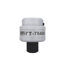 Головка с трещоткой ПНГ ГТ- 75406