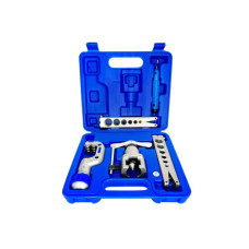 Набор для развальцовки трубок Horex HZ 25.1.310SK