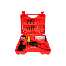 Приспособление для проверки герметичности систем Horex HZ 27.1.013SK