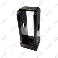 Каркас для цепи Horex HL-3.5VZ и HL-4.0ZE