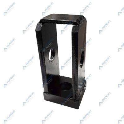 Каркас для цепи Horex HL-3.5VZ и HL-4.0ZE