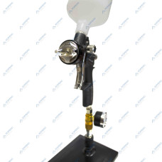 Краскопульт F160-PLUS/S HPS 14 1/4"M