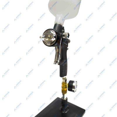 Краскопульт F160-PLUS/S HPS 14 1/4